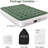 13'' Air Mattress