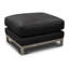 Monterrey Ottoman
