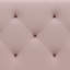 Her Majesty Upholstered Platform Bed-817216184-817216190