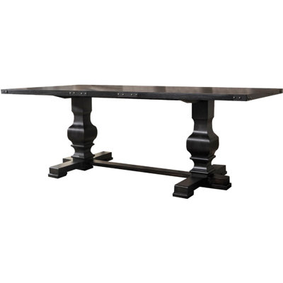 Tweedy Dining Table