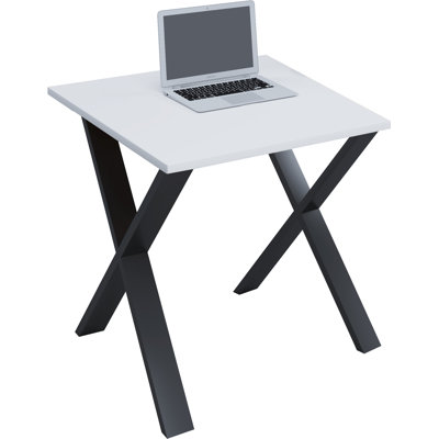 Remey Writing Desk