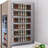 3 Tier Spice Jar Rack-1964093486