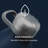 S'well Stainless Steel Triple-Layered Vacuum-Insulated Traveler-55204249-55204247