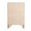Commode Marilla-1899778479