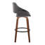 Tabouret de bar et de comptoir rembourré en similicuir Najrin-1954778879-1918650380-1898679393