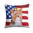 Yorkshire Terrier 2 selected