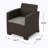 Outdoor Lounge Chair-188221651
