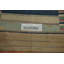 Tapis géométrique Kilim