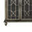 Ira Wood Four Door Credenza-32334655