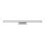 Agra LED Wall Mount Picture Light-2129739699-2129739701