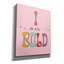 «I Am Bold» par Sarah Adams-101441223