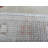Haryss One-of-a-Kind 5'11" X 8'9" Wool Area Rug in Ivory