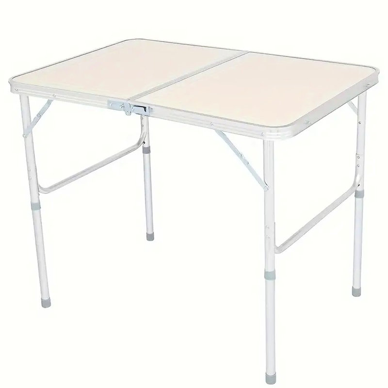 Small Outdoor Folding Table