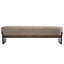 Repose-pieds Snedicor-125489733