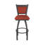 Tabouret pivotant Hadleigh-111450554-111450544-111450545
