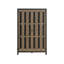 Dwell Bar Cabinet