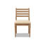 Chaise Langley
