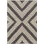 Alphonce Geometric 160cm X 230cm Area Rug