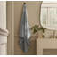 Turkish Ultra Plush Sheet Set