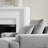 Josiah Upholstered Armchair-360375580