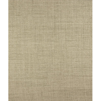 Tissu zen