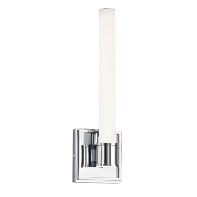 Rona 1 - Light LED Wallchiere