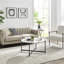 Table basse Abhaki-936459346