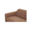 Canapé Finch brun doux-162308144