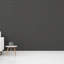 Hareem Peel & Stick Geometric Panel-1713211192-1713211175