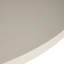 Champlain Coffee Table-1381592738