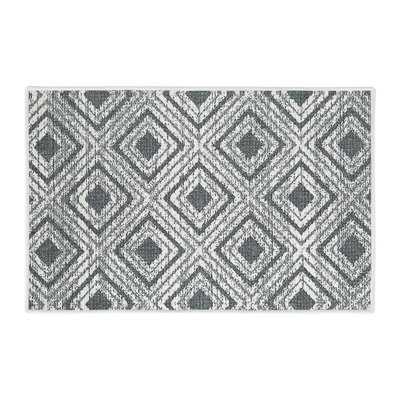 Litter Mat