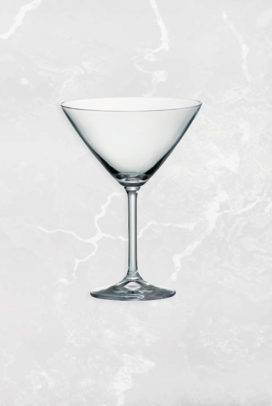 Commercial Barware