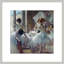 Groupe de danseuses par Edgar Degas-1245297139