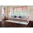 Dionatta Abstract Indoor Rug-1743493001