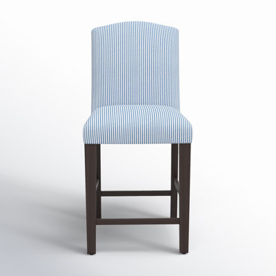 April Bar and Counter Stool