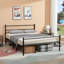 Camarda Open-Frame Bed-526023380-535718203