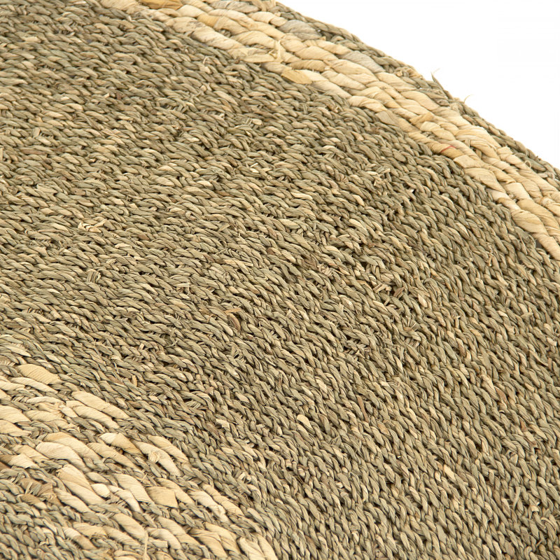 Albury Geometric Indoor Rug