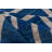 84675 Kilim