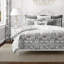 Ensemble d'édredon en coton 8 pièces Savannah-101874436-101874439