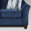 Causeuse Camero-819616414