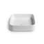 Mood 15.7'' L Bathroom Sink-654104615