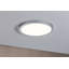 LED Flush Mount-33301464-35856060
