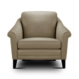 Odine Armchair