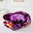  Velvet Plush Soft Warm Winter Blanket-1686995414