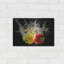 "Pepper Splash" par Luxe-707345695