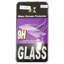 Protection d'écran en verre pour Note 3
