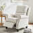 Beige Linen selected