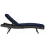 Méridienne Sunbrella Modway-31483309