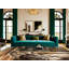  Tapis lavable d'oiseaux Cooper's Hawk-189559851
