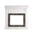 Classic Style Compact And Space Saving Design Mantel-354262849